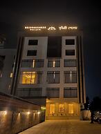Briddhishree Palace