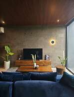 Luxury 3BR Townhouse