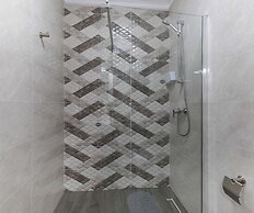 Spacious 2BR Podium Marina near Valletta