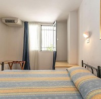 Hotel Villa Isola