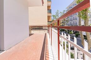 Hotel Villa Isola