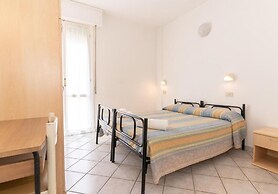 Hotel Villa Isola