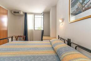 Hotel Villa Isola