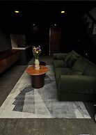 Wolu Designer Loft - Private Pool