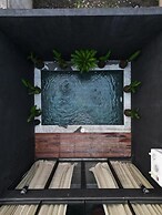Wolu Designer Loft - Private Pool