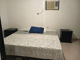 Casa 5 de Mayo