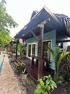 Cabañas Kai
