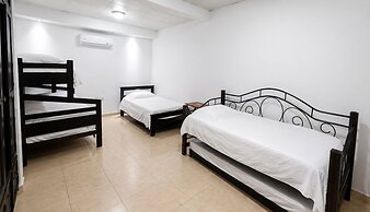 Chitre Villa by Otium