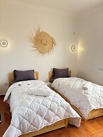 Tifawave surf stay tamraght