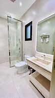 LAVIN SUITES SERVICED APARTMENTS