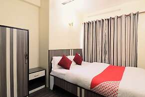 Hotel Pun Inn Kathmandu