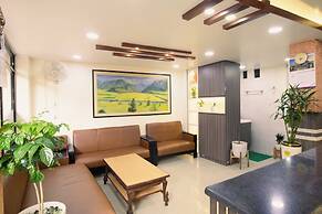 Hotel Pun Inn Kathmandu