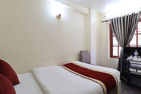 Hotel Pun Inn Kathmandu