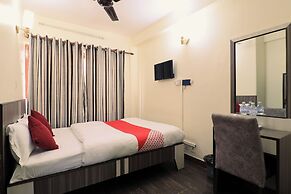 Hotel Pun Inn Kathmandu