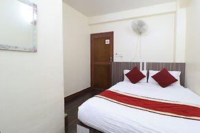 Hotel Pun Inn Kathmandu