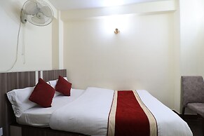 Hotel Pun Inn Kathmandu