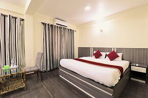 Hotel Pun Inn Kathmandu