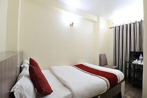 Hotel Pun Inn Kathmandu