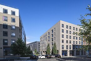 Turner Court