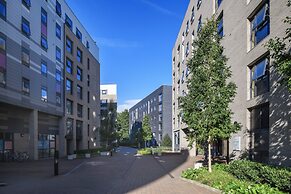 Turner Court