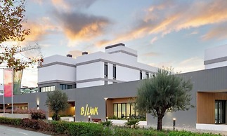 The Residential Club Blink
