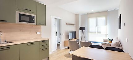 The Residential Club Blink