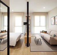 The Residential Club Blink