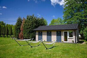 Holiday Cottage no. 3A With Private Jacuzzi