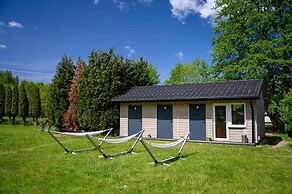 Comfortable Holiday Home no. 2B With a Fireplace