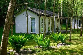 Comfortable Holiday Home no. 2B With a Fireplace