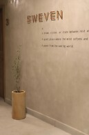 SWEVEN Hotel Boutique