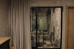 SWEVEN Hotel Boutique