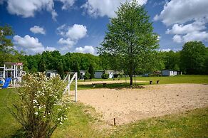 Holiday Cottage no. 1A With Private Jacuzzi