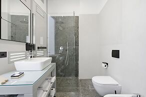 Cela Hotel
