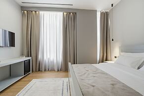 Cela Hotel