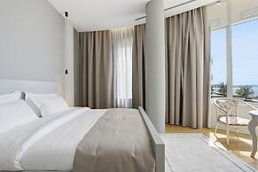 Cela Hotel