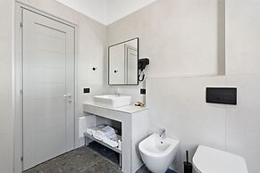 Cela Hotel