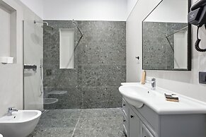 Cela Hotel