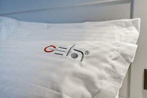 Cela Hotel