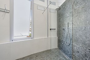 Cela Hotel