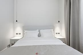 Cela Hotel