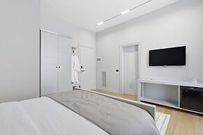 Cela Hotel
