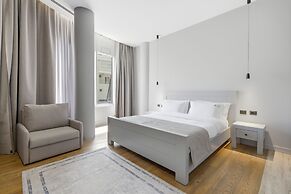 Cela Hotel