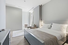 Cela Hotel