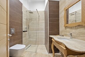 Cela Hotel