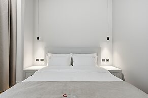 Cela Hotel