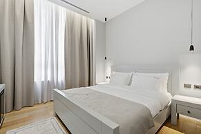 Cela Hotel