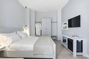Cela Hotel