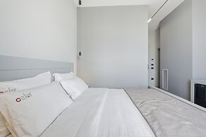 Cela Hotel