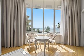Cela Hotel